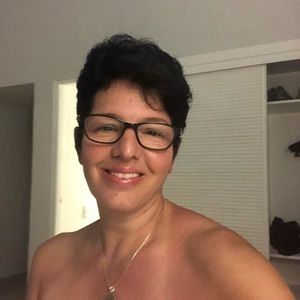 Meet your Posher, Carol